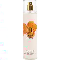 Vince Camuto Bella By Vince Camuto Body Mist 8 Oz