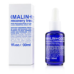 Recovery Treatment Oil --30ml/1oz
