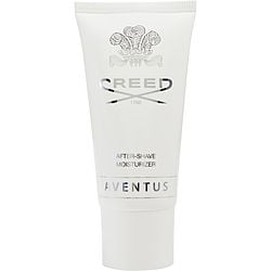 Creed Aventus By Creed Aftershave Balm 2.5 Oz