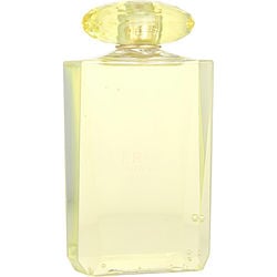 Versace Yellow Diamond By Gianni Versace Shower Gel 6.7 Oz