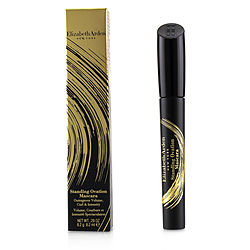 Elizabeth Arden Standing Ovation Mascara - # 01 Intense Black --8.2ml/0.29oz By Elizabeth Arden
