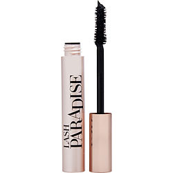 L'oreal Paradise Extatic Mascara - # Black --6.4ml/0.22oz By L'oreal