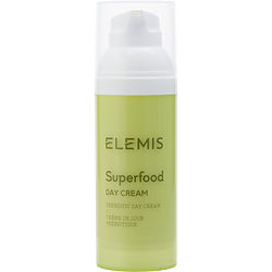 Superfood Day Cream --50ml/1.6oz