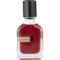 Orto Parisi Terroni By Orto Parisi Parfum Spray 1.7 Oz *tester