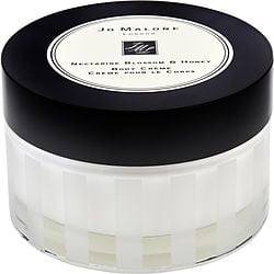 Jo Malone Nectarine Blossom & Honey By Jo Malone Body Cream 6 Oz