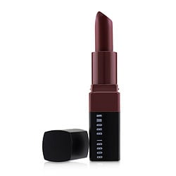 Bobbi Brown Crushed Lip Color - # Plum --3.4g/0.11oz By Bobbi Brown