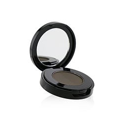 Anastasia Beverly Hills Brow Powder Duo - # Ash Brown --2x0.8g/0.03oz By Anastasia Beverly Hills