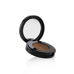 Anastasia Beverly Hills Brow Powder Duo - # Auburn --2x0.8g/0.03oz By Anastasia Beverly Hills