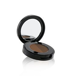 Anastasia Beverly Hills Brow Powder Duo - # Chocolate --2x0.8g/0.03oz By Anastasia Beverly Hills