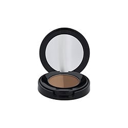 Anastasia Beverly Hills Brow Powder Duo - # Dark Brown --2x0.8g/0.03oz By Anastasia Beverly Hills