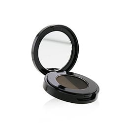 Anastasia Beverly Hills Brow Powder Duo - # Granite --2x0.8g/0.03oz By Anastasia Beverly Hills