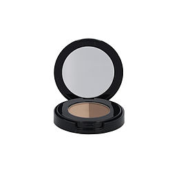 Anastasia Beverly Hills Brow Powder Duo - # Medium Brown --2x0.8g/0.03oz By Anastasia Beverly Hills