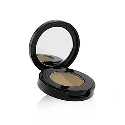 Anastasia Beverly Hills Brow Powder Duo - # Taupe --2x0.8g/0.03oz By Anastasia Beverly Hills