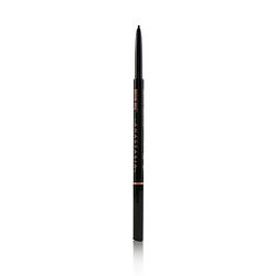 Anastasia Beverly Hills Brow Wiz Skinny Brow Pencil - # Medium Brown --0.085g/0.003oz By Anastasia Beverly Hills