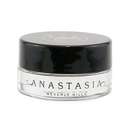 Anastasia Beverly Hills Dipbrow Pomade - # Chocolate --4g/0.14oz By Anastasia Beverly Hills