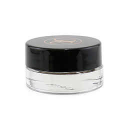 Anastasia Beverly Hills Dipbrow Pomade - # Dark Brown --4g/0.14oz By Anastasia Beverly Hills