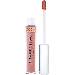 Anastasia Beverly Hills Liquid Lipstick - # Pure Hollywood --3.2g/0.11oz By Anastasia Beverly Hills