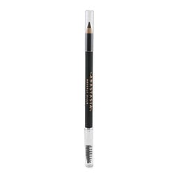 Anastasia Beverly Hills Perfect Brow Pencil - # Dark Brown --0.95g/0.034oz By Anastasia Beverly Hills