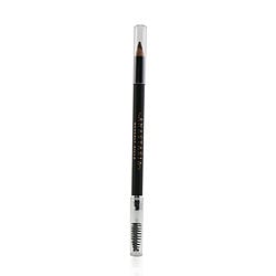 Anastasia Beverly Hills Perfect Brow Pencil - # Soft Brown --0.95g/0.034oz By Anastasia Beverly Hills