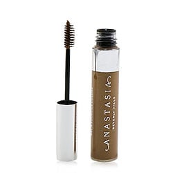 Anastasia Beverly Hills Tinted Brow Gel - # Brunette --9g/0.32oz By Anastasia Beverly Hills