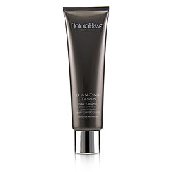 Diamond Cocoon Daily Cleanse --150ml/5.3oz