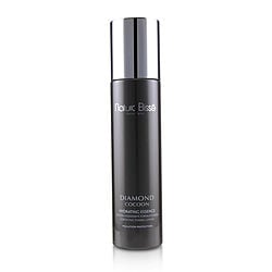 Diamond Cocoon Hydrating Essence --200ml/7oz