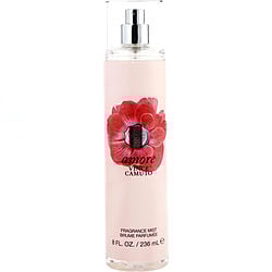 Vince Camuto Amore By Vince Camuto Body Mist 8 Oz