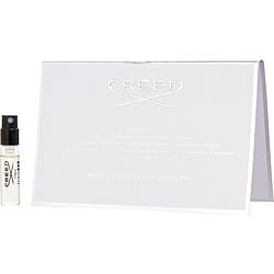 Creed Sublime Vanille By Creed Eau De Parfum Spray Vial
