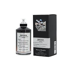 Replica Dancing On The Moon By Maison Margiela Eau De Parfum Spray 3.4 Oz