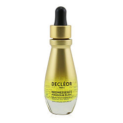 White Magnolia Aromessence Essential Oils-serum --15ml/0.5oz