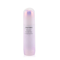 White Lucent Illuminating Micro-spot Serum --50ml/1.6oz