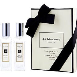 Jo Malone Gift Set Jo Malone Variety By Jo Malone
