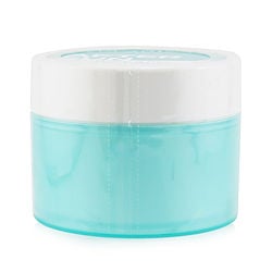 After Sun Sos Sunburn Soother Mask - For Face & Body --100ml/3.4oz