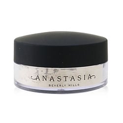 Anastasia Beverly Hills Loose Setting Powder - # Vanilla --25g/0.9oz By Anastasia Beverly Hills