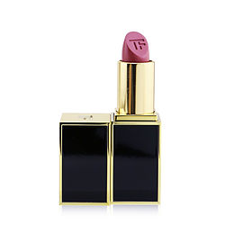 Tom Ford Lip Color Matte - # 511 Steel Magnolia --3g/0.1oz By Tom Ford