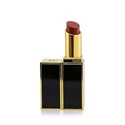 Tom Ford Lip Color Satin Matte - # 24 Marocain --3.3g/0.11oz By Tom Ford