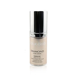 Diamond Cocoon Sheer Eye --25ml/0.8oz