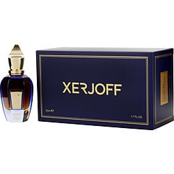 Xerjoff Join The Club More Than Words By Xerjoff Eau De Parfum Spray 1.7 Oz