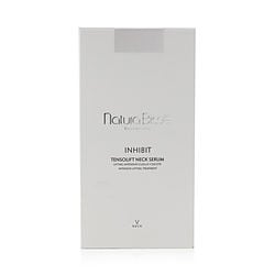 Inhibit Tensolift Neck Serum --60ml/2oz