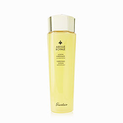 Abeille Royale Fortifying Lotion With Royal Jelly --150ml/5oz