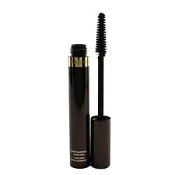 Tom Ford Emotionproof Mascara --8ml/0.27oz By Tom Ford
