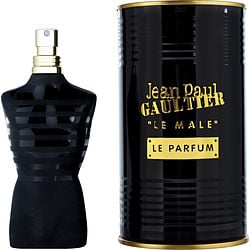 Jean Paul Gaultier Le Parfum By Jean Paul Gaultier Eau De Parfum Intense Spray 2.5 Oz