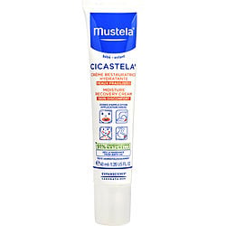 Cicastela Moisture Recovery Cream --40ml/1.35oz