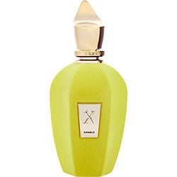 Xerjoff Amabile By Xerjoff Eau De Parfum Spray 3.4 Oz *tester