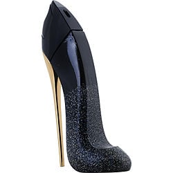 Ch Good Girl Supreme By Carolina Herrera Eau De Parfum Spray 2.7 Oz *tester