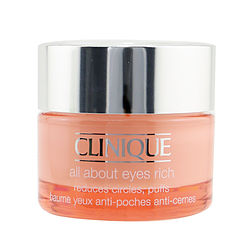 All About Eyes Rich --30ml/1oz