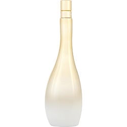 Enduring Glow By Jennifer Lopez Eau De Parfum Spray 3.4 Oz *tester