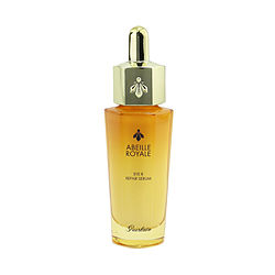 Abeille Royale Eye R Repair Serum --20ml/0.6oz