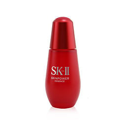 Skinpower Essence --50ml/1.6oz