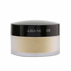 Laura Mercier Loose Setting Powder - Translucent Honey --29g/1oz By Laura Mercier